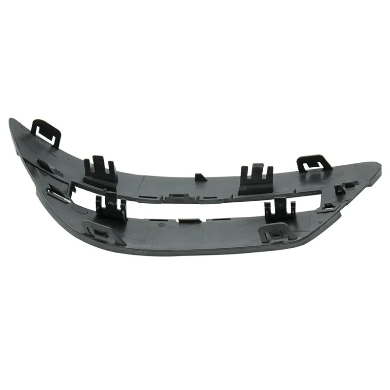 WINAUTO 1 Pair LED Daytime Running Lights for C-Class W204 2011-2012