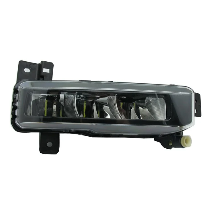 WINAUTO 1 Pair 6.5W LED Light Bar 12V LED Fog Light for G20 / G21 (2017-2022)