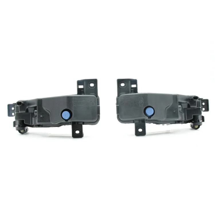 WINAUTO 1 Pair 6.5W LED Light Bar 12V LED Fog Light for G20 / G21 (2017-2022)