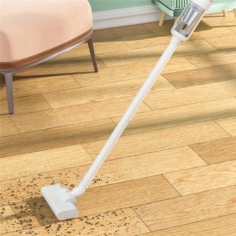 SUITU ST-8003C Aspirador de Pó Portátil para Carro Aspirador de Pó Portátil para Casa