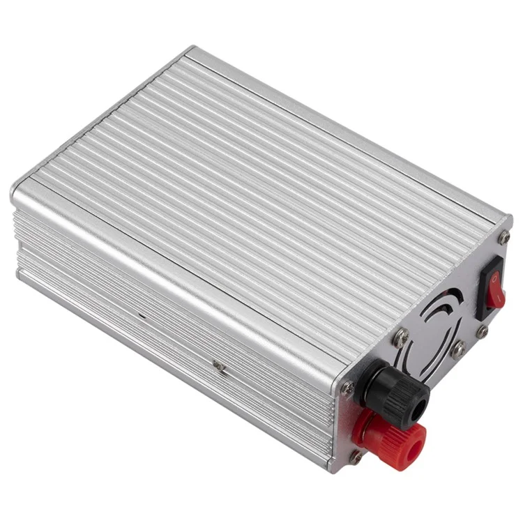 303 Inversor de Energia de 300w DC 12V Para AC 220V 110V Converter de Carro Com Isqueiro do Adaptador USB