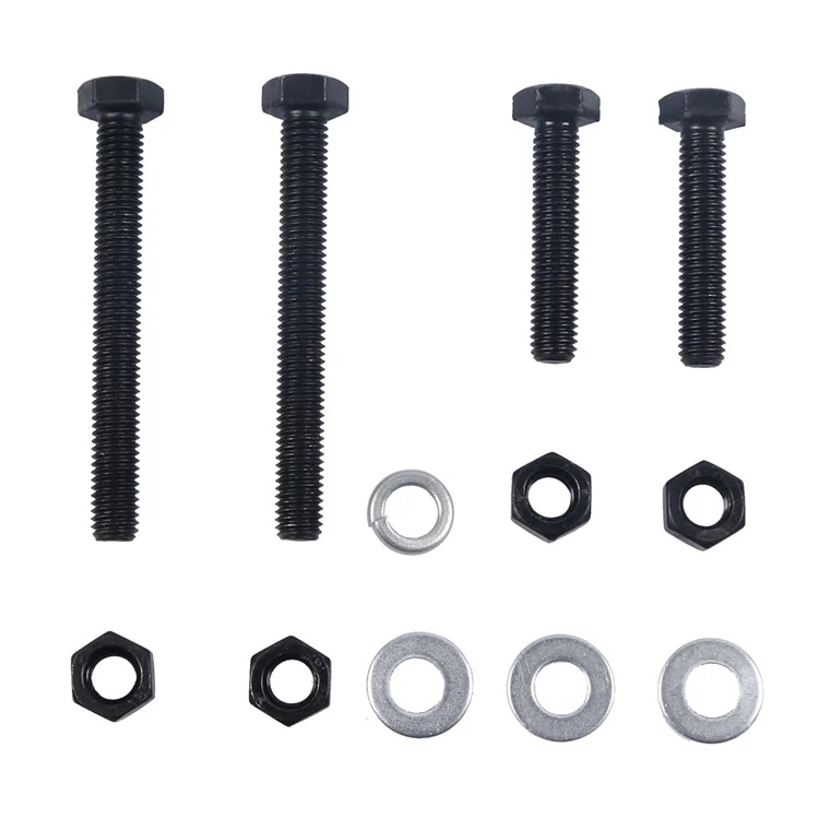 A6113 LS Series Car Valve Spring Compressor Tool Car Accessories