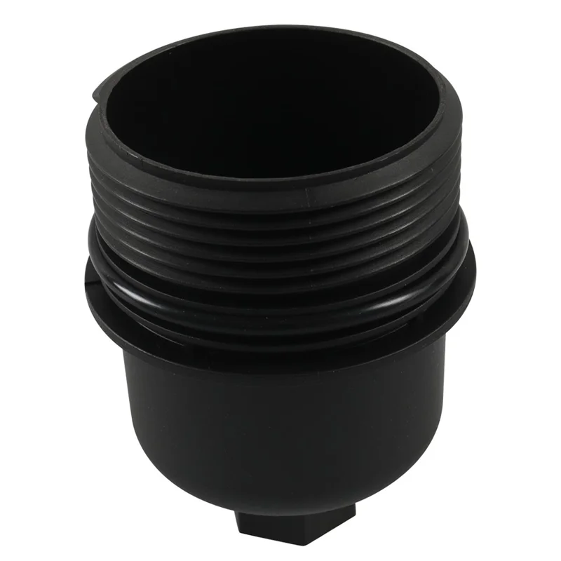A6897 Car Oil Filter Housing Cap Replacement Accessory 68191350AA-001