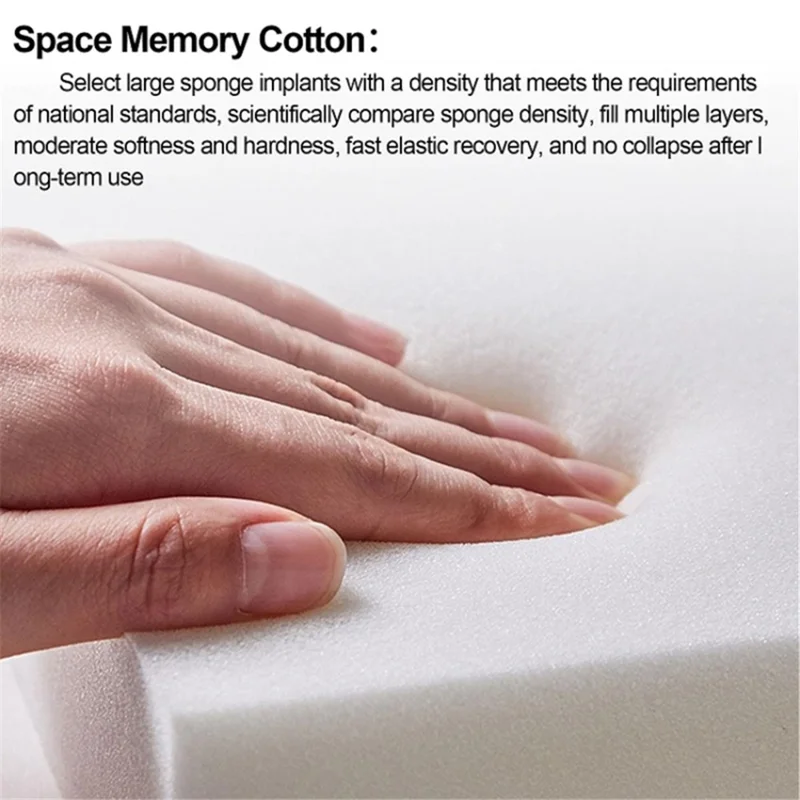 Car Armrest Box Cushion Pad PU Leather Tissue Holder Box with Side Pockets - Beige