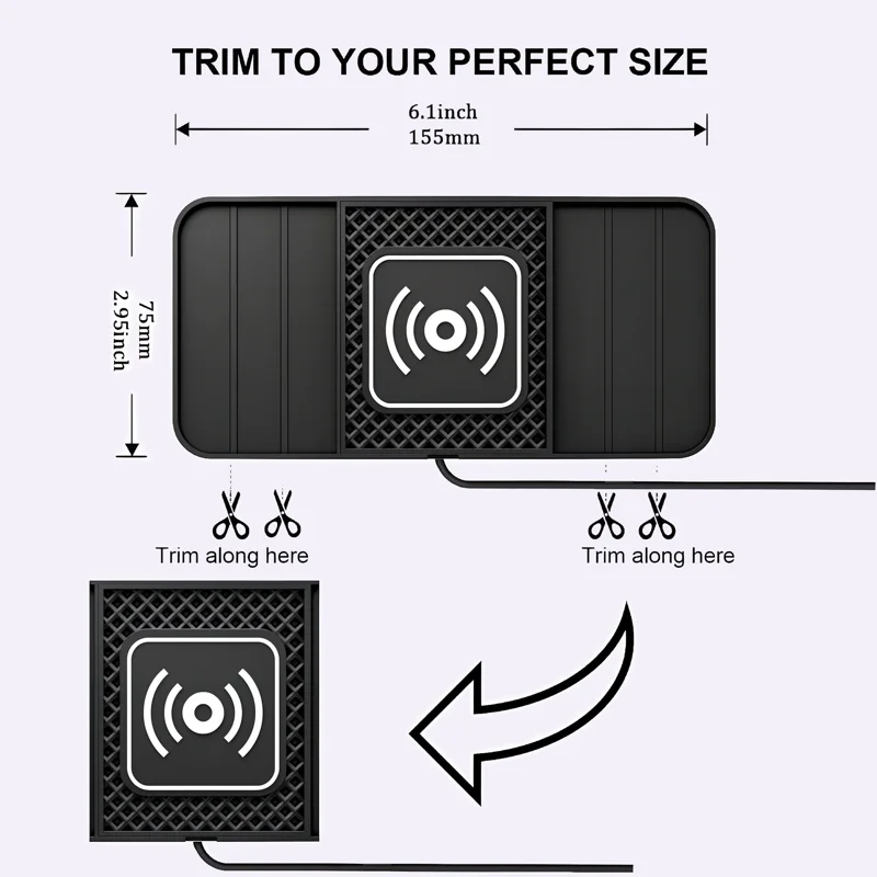6720000047A