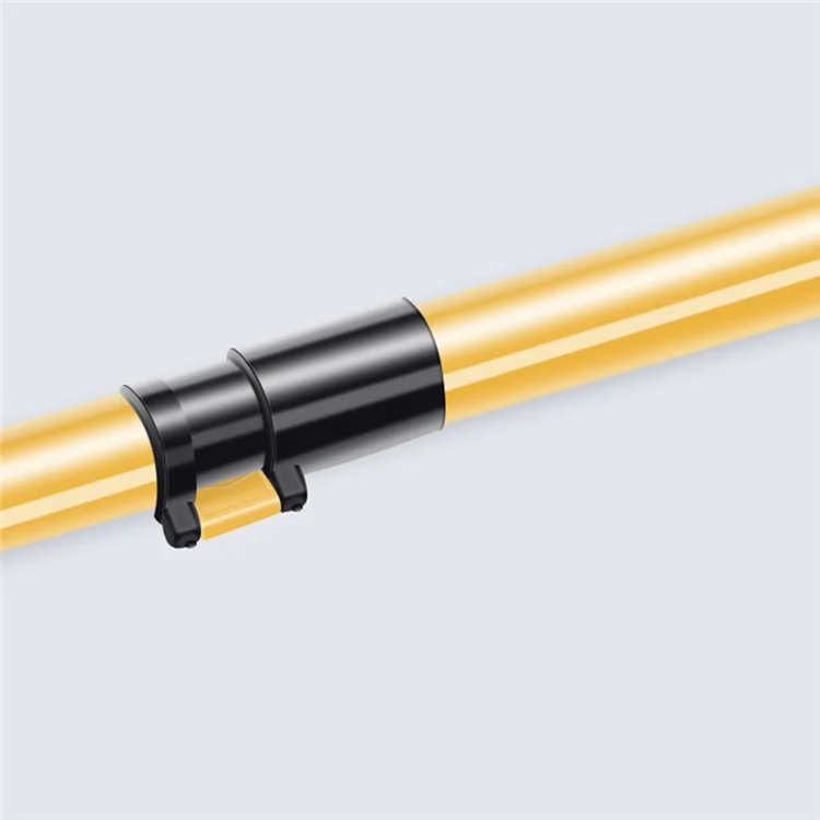 LS-426 Car Wash Brush Mop Kit with Long Pole Duster Washing Cleaning Car Tools Accessories