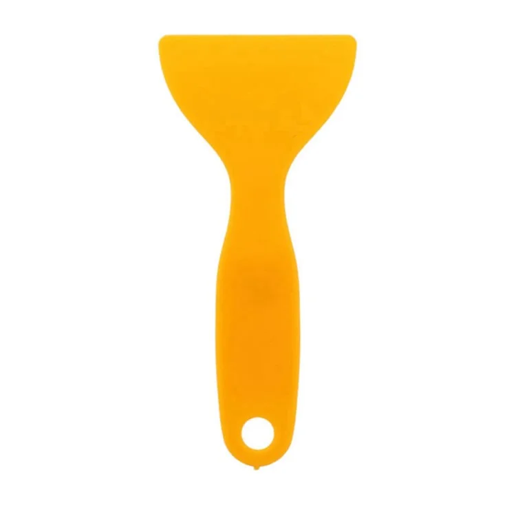 Kit per l'installazione di pellicola anti-appannamento e impermeabile per specchietti retrovisori auto, con strumenti di pulizia