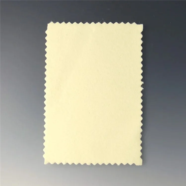 Kit per l'installazione di pellicola anti-appannamento e impermeabile per specchietti retrovisori auto, con strumenti di pulizia