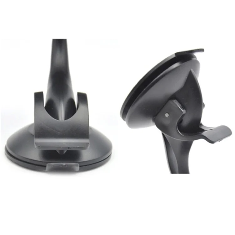 Miroir de siège arrière de voiture avec ventouse pour enfants Miroir de sécurité pour siège arrière