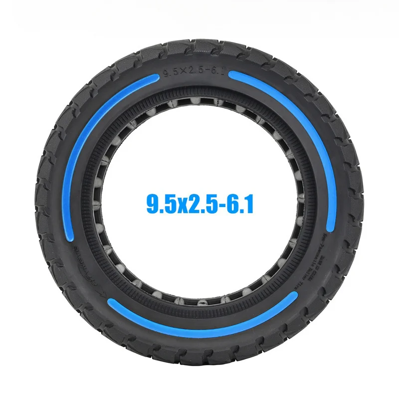 6725000030A
