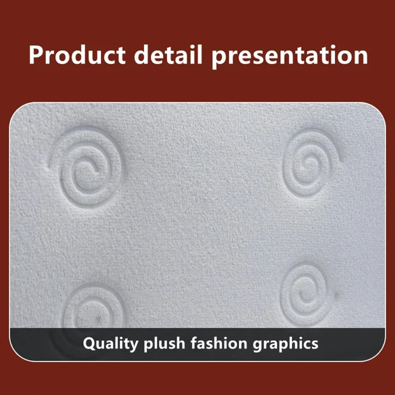 G-4S 2Pcs / Set 12V Car Seat Heating Cushion for Winter Heated Seat Covers with Backrest - Beige