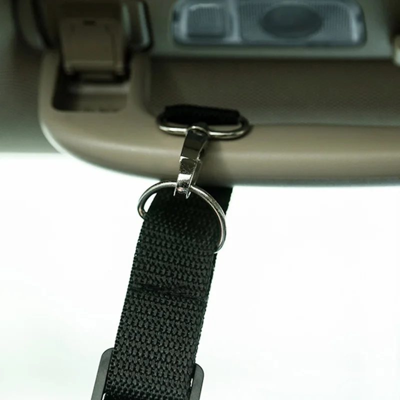 Pet Dog Car Rear Seat Cover Waterproof Pad Anti-slip Seat Cushion, 137*147*40cm
