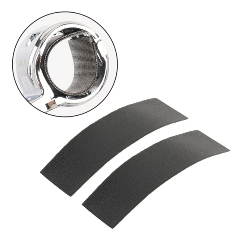 YI-71 Car Steering Wheel Knob Power Handle Knob Booster Steering Wheel Spinner - Peachwood