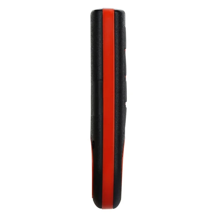 AK-K200429 433MHZ Controlador Inteligente 4 Botões Porta de Garagem Elétrica Luz LED Controle Remoto Duplicador