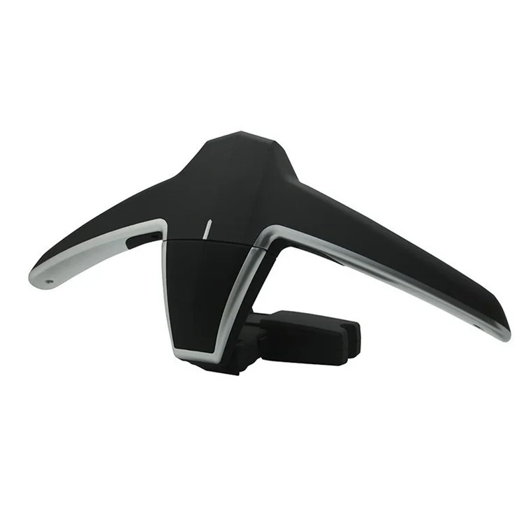 JT-G03-2 Business Sedan Seat Back Clothes Hanger Suit Coat Car Headrest Hanging Holder