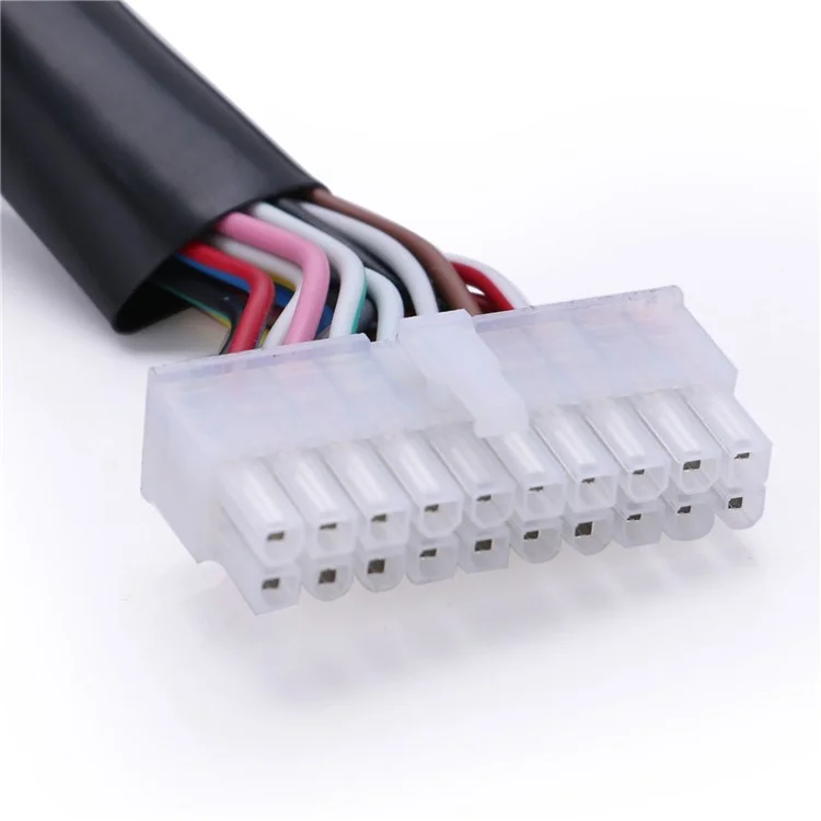 TKSPEED MLS045 Für 1/2/4 Zylinder Motorrad Universal LED LCD Geschwindigkeitsmesser Digitaler Kilometerzähler Hintergrundbeleuchtung Kilometerzähler für Honda Ducati Kawasaki Suzuki