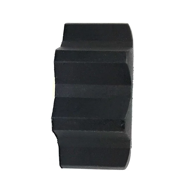 oe car coupac cap cop для peugeot 106 107 206 207 307 308 406 407 - черный