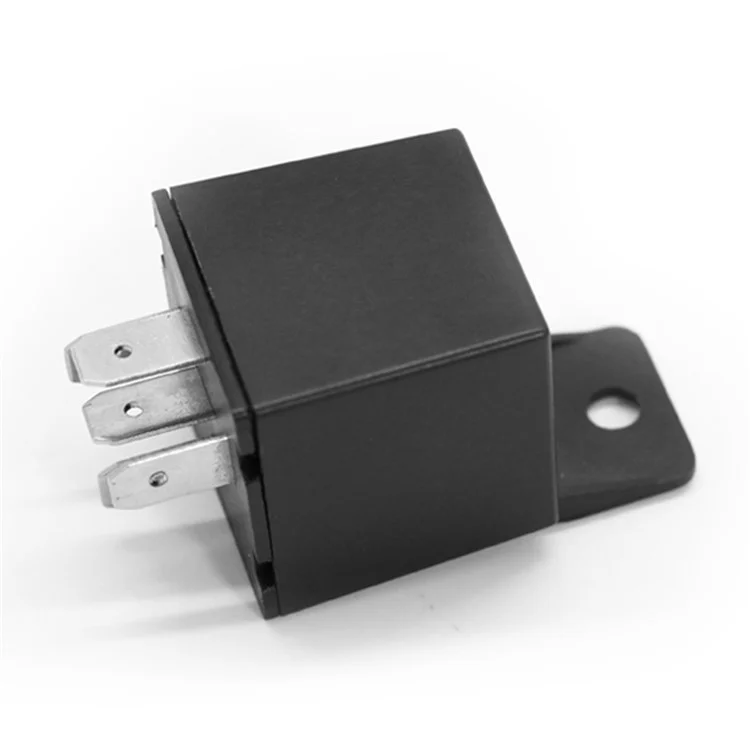 C13 3.7V 100mAh Battery Relay Locator with Harness GSM/GPRS Automotive Relay Car Tracer Finder