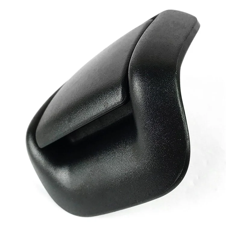 Para Ford Fiesta Mk6 1417521 Sujeto Del Asiento Del Asiento Delantero Delantero Manija Del Asiento Del Asiento