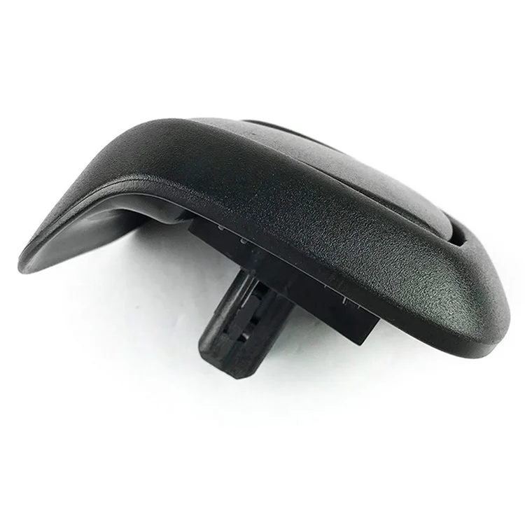 For Ford Fiesta MK6 1417521 Front Left Hand Seat Tilt Handle Seat Adjuster Handle