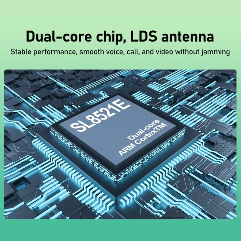 D38 4G Kids Smart Watch Children GPS Tracker Voice Call SOS Function Alarm Clock Android 4.4 Phone Watch - Pink