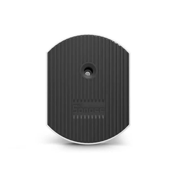 Interrupteur variateur intelligent Sonoff D1