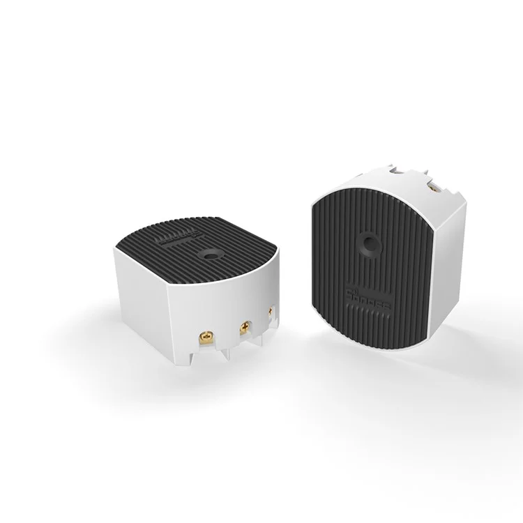 Interrupteur variateur intelligent Sonoff D1