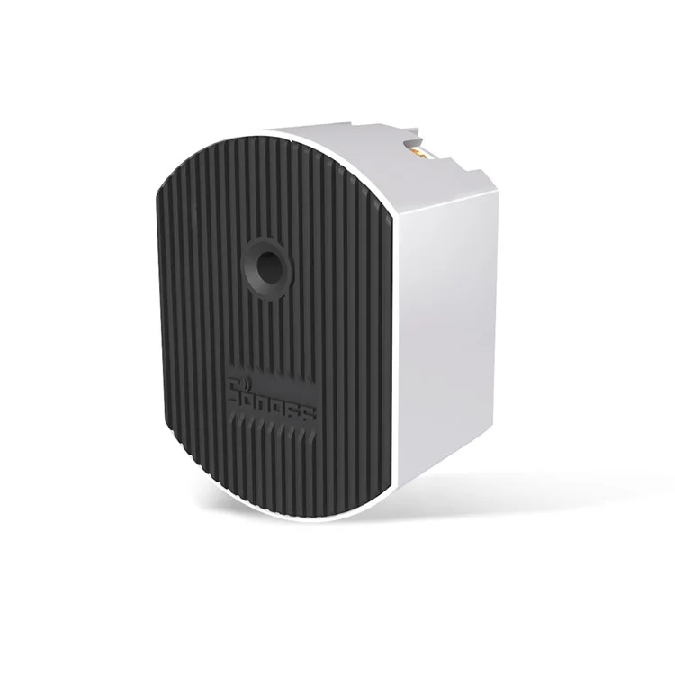 Interrupteur variateur intelligent Sonoff D1