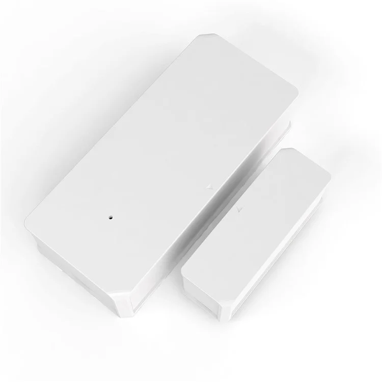 SONOFF DW2 - Wi-Fi Wireless Door/Window Sensor