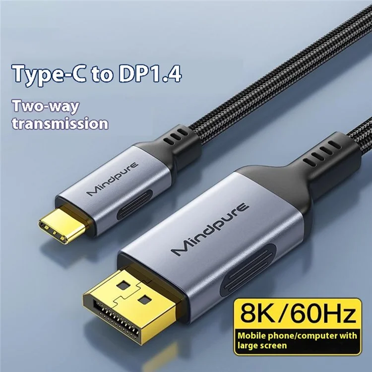 6802001474A