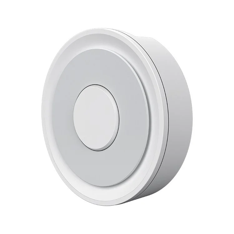 Passerelle concentrateur Zigbee pour Homekit Tuya, application Smart Life, pièces de contrôle vocal WiFi sans fil