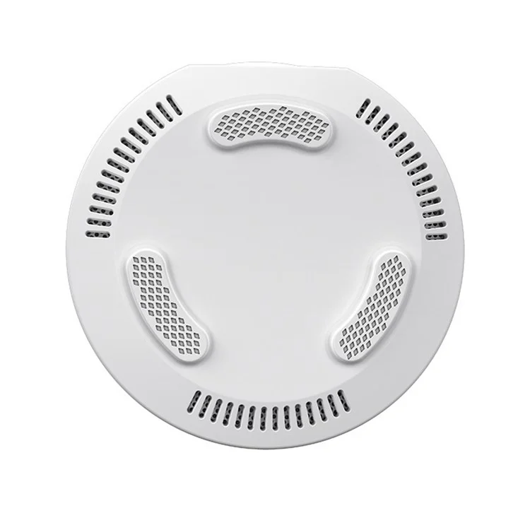 Passerelle concentrateur Zigbee pour Homekit Tuya, application Smart Life, pièces de contrôle vocal WiFi sans fil