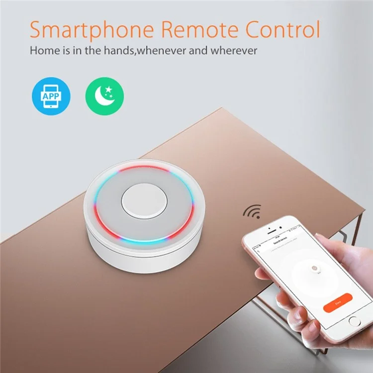 Passerelle concentrateur Zigbee pour Homekit Tuya, application Smart Life, pièces de contrôle vocal WiFi sans fil