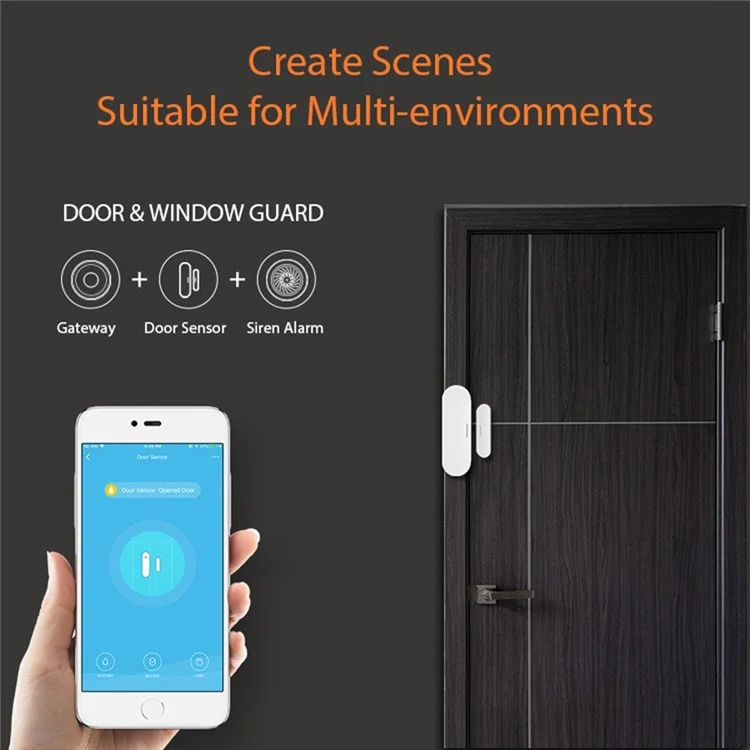 Passerelle concentrateur Zigbee pour Homekit Tuya, application Smart Life, pièces de contrôle vocal WiFi sans fil