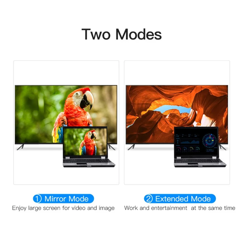 VENTION DADBS 25m кабель VGA 3+9 мужской к VGA мужскому 1080P 60Гц HD ПВХ шнур - Черный