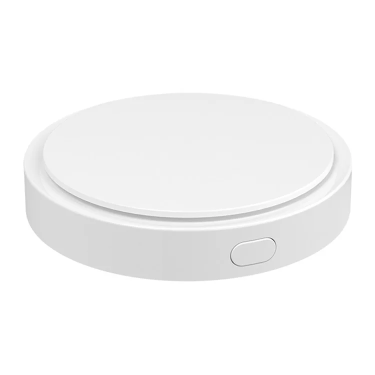 HE20 Smart WiFi Human Body Sensor 24GHz Millimeter Wave Radar Detection APP Timer Remote Control