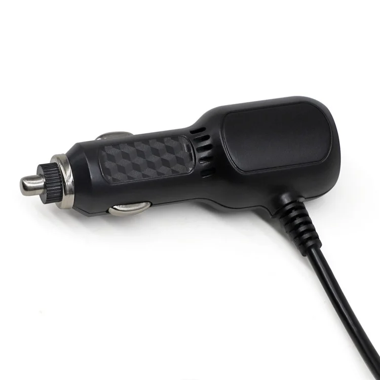 DOBE TNS-19211 Kfz-Ladegerät Typ-C Schnellladegerät für Nintendo Switch 2 / Switch / OLED