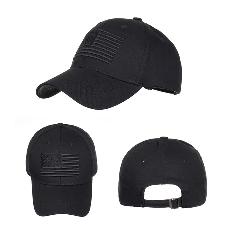 HD 1080P Mini Camera Baseball Cap with Motion Detection Outdoor Surveillance Camera
