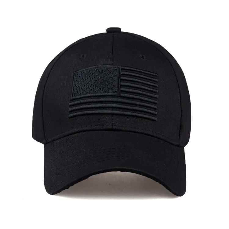 HD 1080P Mini Camera Baseball Cap with Motion Detection Outdoor Surveillance Camera