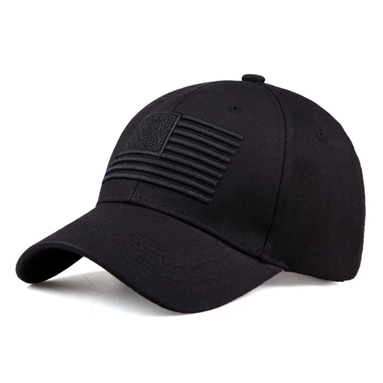 HD 1080P Mini Camera Baseball Cap with Motion Detection Outdoor Surveillance Camera