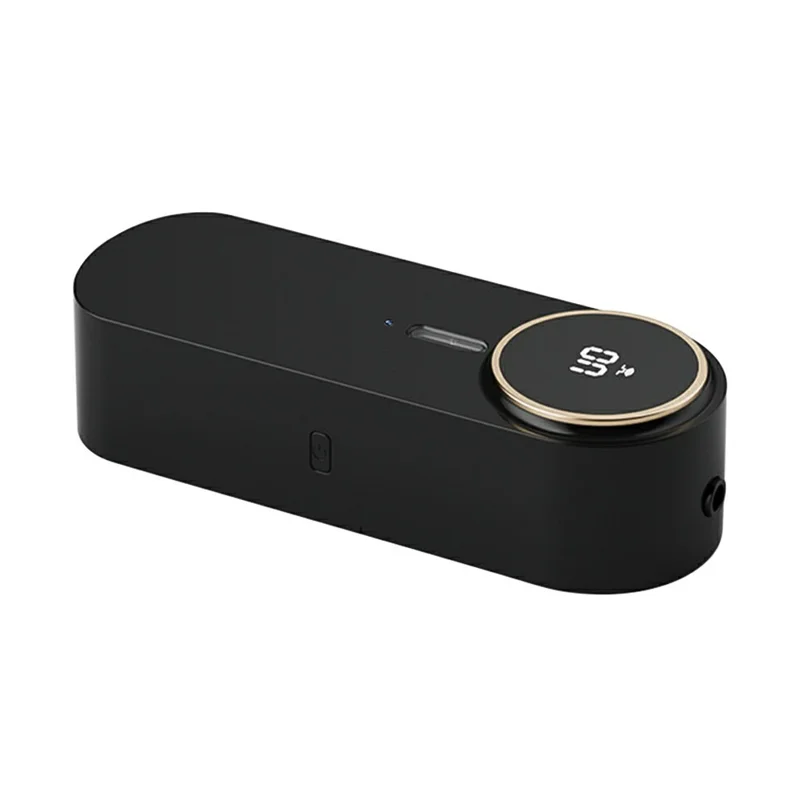 Diffusore di Profumi con Telecamera WiFi HD 1080P per Rilevamento Movimento, Sorveglianza Domestica/Ufficio