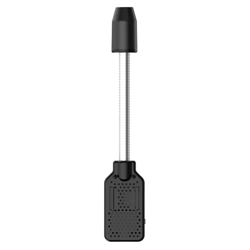 Telecamera di sicurezza domestica intelligente W7 per il monitoraggio di bambini e animali domestici 4K 1080P Visione notturna Audio bidirezionale WiFi Telecamera di sorveglianza
