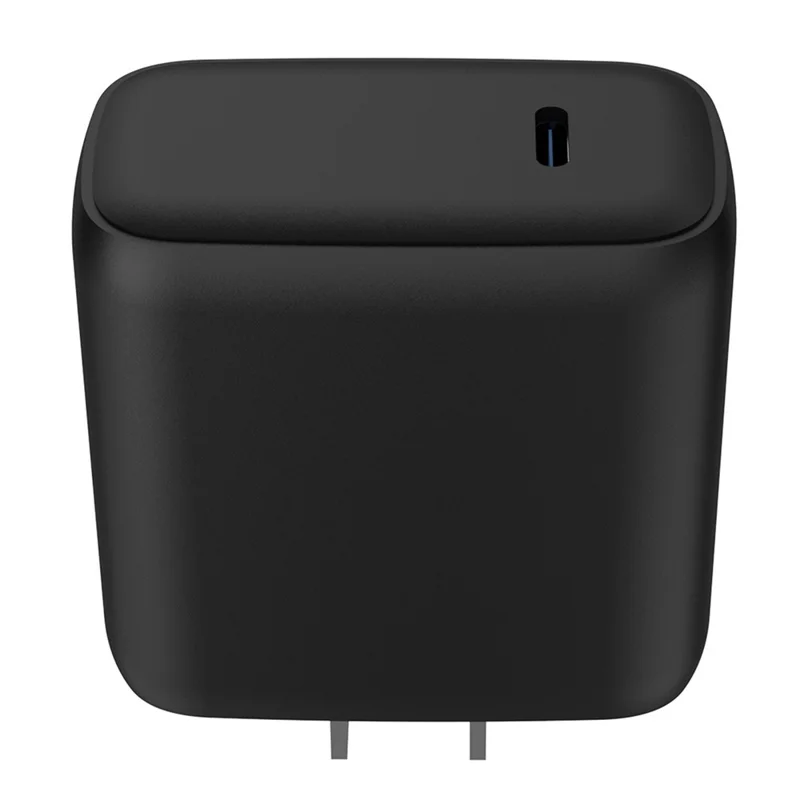 DOBE TNS-5168 US Plug 60W Fast Charger for Nintendo Switch 2  /  Switch OLED  /  Switch Console Type C Power Adapter with Cable