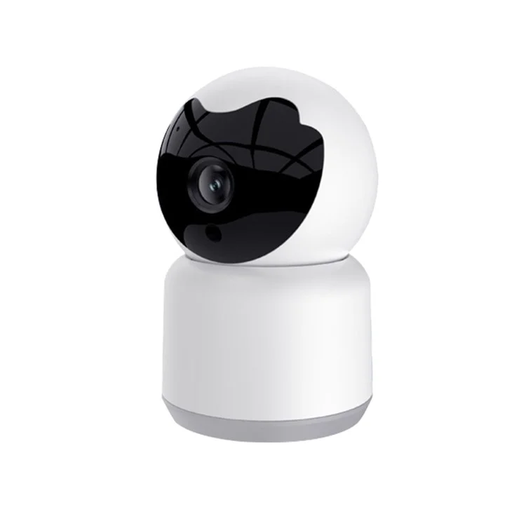 C81-1080 HD 1080p Облачное Хранилище Wi-fi Ip-камера 2MP Home Security Seviellance Cctv-камера Регистратор Видео