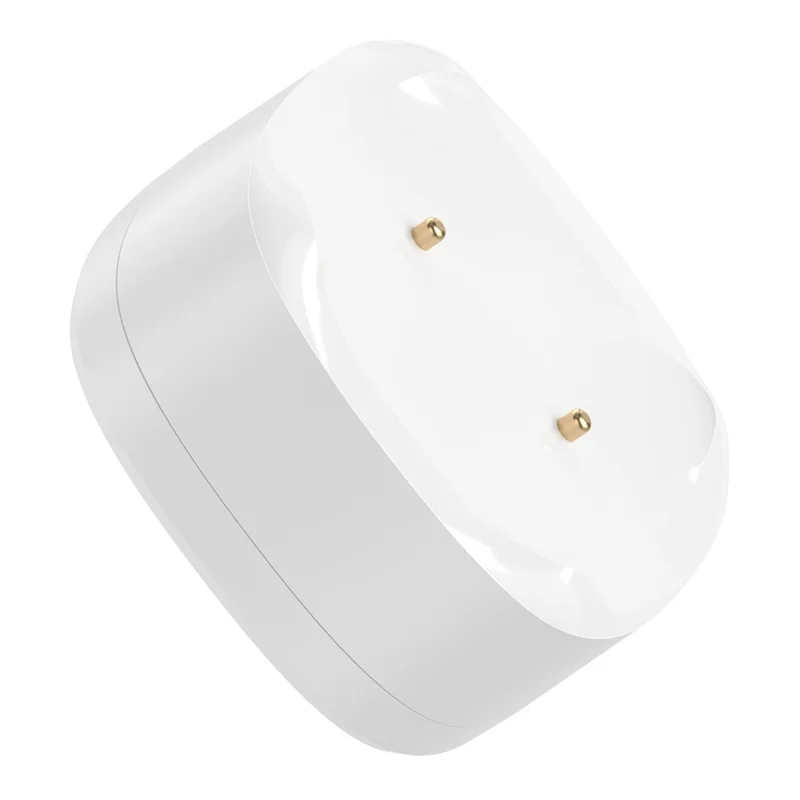 SONOFF SNZB-05P Ewelink Zigbee 3.0 Water Leak Detector Flood Alert Overflow Security Alarm Sensor