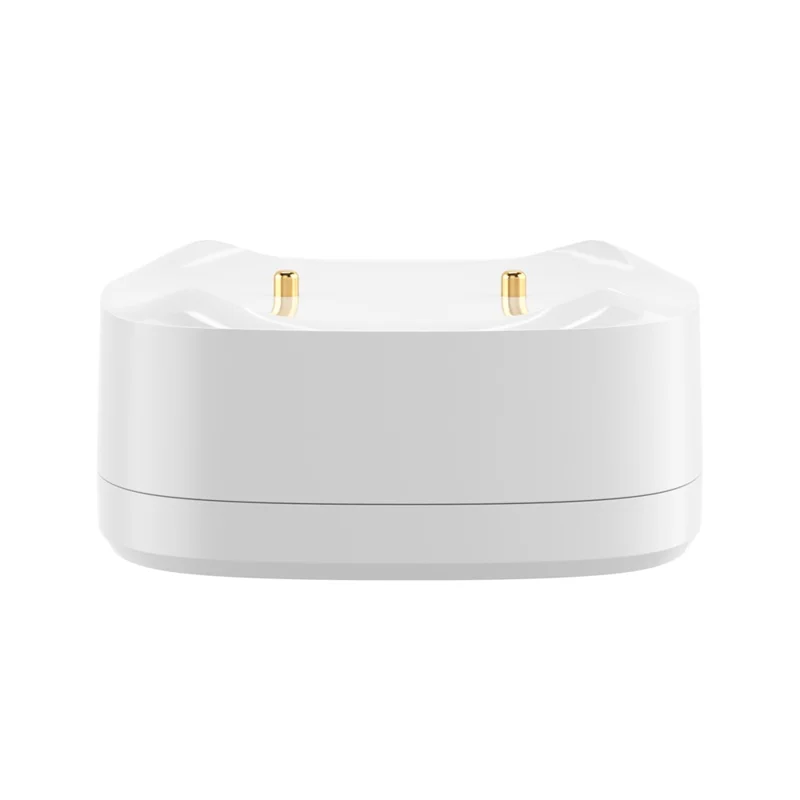 SONOFF SNZB-05P Ewelink Zigbee 3.0 Water Leak Detector Flood Alert Overflow Security Alarm Sensor