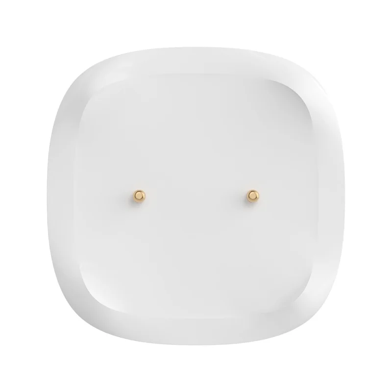 SONOFF SNZB-05P Ewelink Zigbee 3.0 Water Leak Detector Flood Alert Overflow Security Alarm Sensor