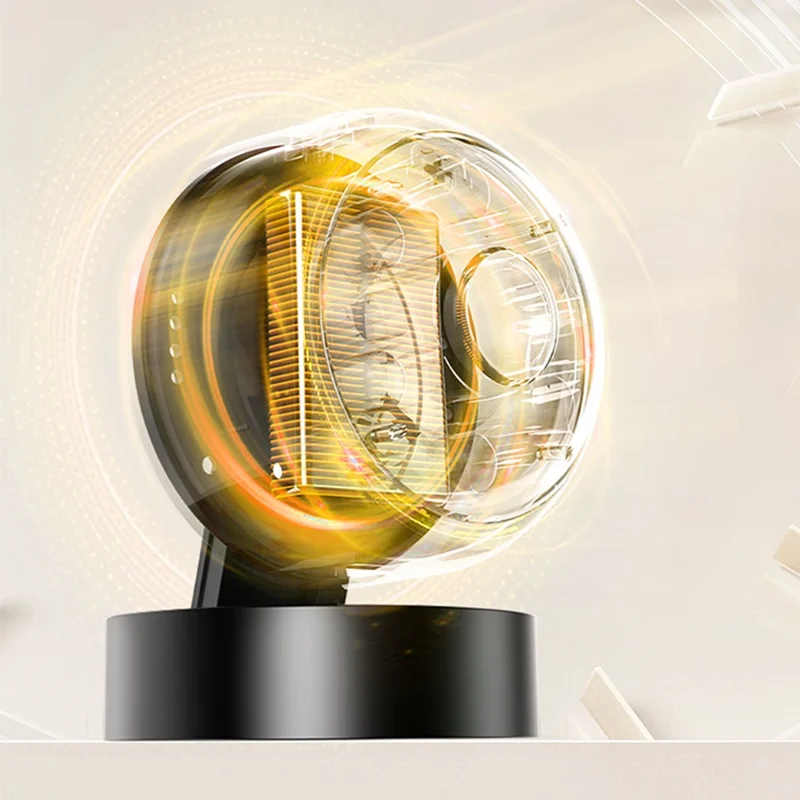 s2 Real Time Viewing Smart WiFi HD Mini Camera Remote Monitoring Night Vision Surveillance Cam