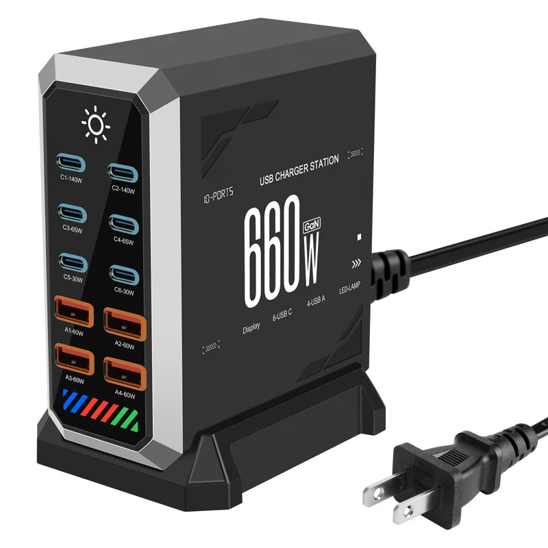 6802002331B