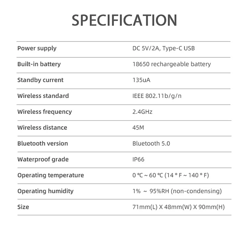 NEO NAS-WV08W Tuya WiFi Smart Auto Plant Watering System Timer Remote Control Indoor Balcony Flower Pot Irrigation Dripper